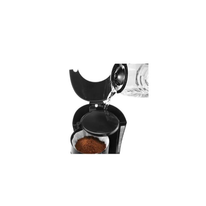 Delonghi ICM15210 Filtre Kahve Makinesi Fiyatı - Taksit Seçenekleri